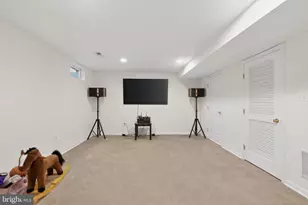 9411 Morning Dew Dr, Hagerstown, MD 21740 - Photo 25