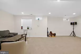 9411 Morning Dew Dr, Hagerstown, MD 21740 - Photo 23