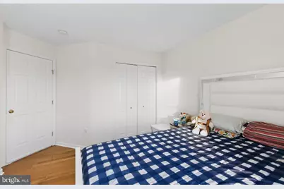 9411 Morning Dew Drive, Hagerstown, MD 21740 - Photo 19