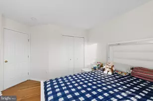 9411 Morning Dew Dr, Hagerstown, MD 21740 - Photo 19