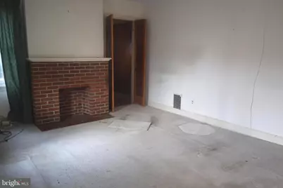 526 Pangborn Boulevard, Hagerstown, MD 21742 - Photo 15
