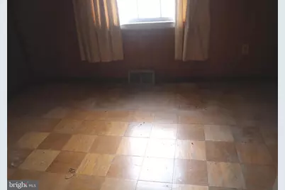 526 Pangborn Boulevard, Hagerstown, MD 21742 - Photo 17