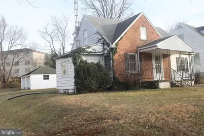 526 Pangborn Boulevard, Hagerstown, MD 21742 - Photo 3