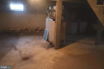 526 Pangborn Boulevard, Hagerstown, MD 21742 - Photo 21