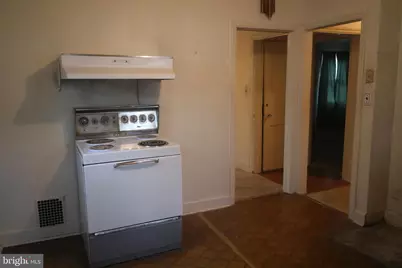 526 Pangborn Boulevard, Hagerstown, MD 21742 - Photo 11