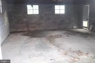 526 Pangborn Blvd, Hagerstown, MD 21742 - Photo 9