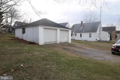 526 Pangborn Boulevard, Hagerstown, MD 21742 - Photo 7