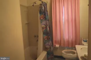 526 Pangborn Blvd, Hagerstown, MD 21742 - Photo 19