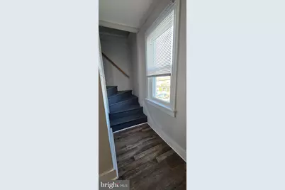 29 N Main Street #APARTMENT B, Smithsburg, MD 21783 - Photo 5