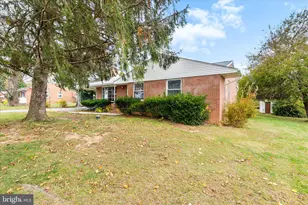 10041 Downsville Pike, Hagerstown, MD 21740 - Photo 5