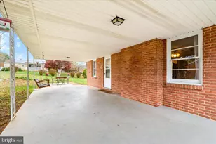 10041 Downsville Pike, Hagerstown, MD 21740 - Photo 35