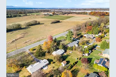 10041 Downsville Pike, Hagerstown, MD 21740 - Photo 59