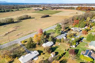 10041 Downsville Pike, Hagerstown, MD 21740 - Photo 59