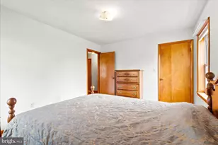 10041 Downsville Pike, Hagerstown, MD 21740 - Photo 23