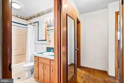 10041 Downsville Pike, Hagerstown, MD 21740 - Photo 17