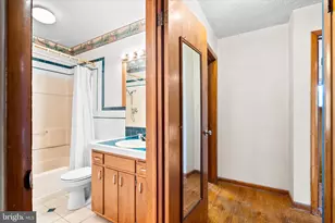 10041 Downsville Pike, Hagerstown, MD 21740 - Photo 17