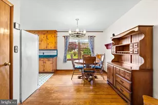 10041 Downsville Pike, Hagerstown, MD 21740 - Photo 11