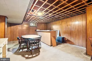 10041 Downsville Pike, Hagerstown, MD 21740 - Photo 29