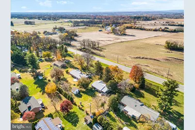 10041 Downsville Pike, Hagerstown, MD 21740 - Photo 61