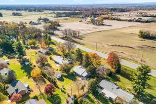 10041 Downsville Pike, Hagerstown, MD 21740 - Photo 61