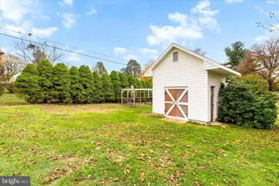 10041 Downsville Pike, Hagerstown, MD 21740 - Photo 43