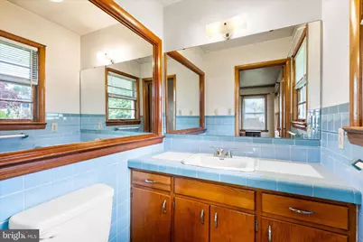 10041 Downsville Pike, Hagerstown, MD 21740 - Photo 21