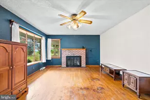 10041 Downsville Pike, Hagerstown, MD 21740 - Photo 7