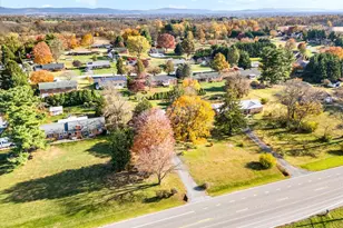 10041 Downsville Pike, Hagerstown, MD 21740 - Photo 49