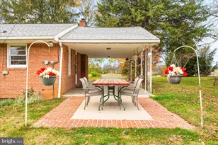 10041 Downsville Pike, Hagerstown, MD 21740 - Photo 37