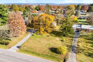 10041 Downsville Pike, Hagerstown, MD 21740 - Photo 47