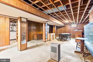 10041 Downsville Pike, Hagerstown, MD 21740 - Photo 27