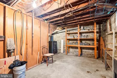 10041 Downsville Pike, Hagerstown, MD 21740 - Photo 33