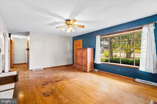 10041 Downsville Pike, Hagerstown, MD 21740 - Photo 9