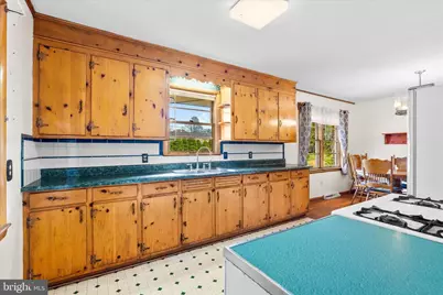 10041 Downsville Pike, Hagerstown, MD 21740 - Photo 15