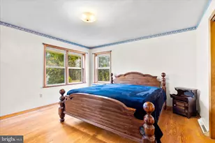 10041 Downsville Pike, Hagerstown, MD 21740 - Photo 19