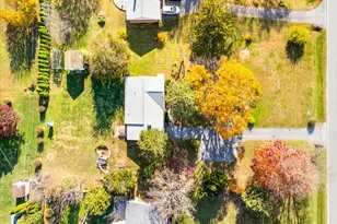 10041 Downsville Pike, Hagerstown, MD 21740 - Photo 53