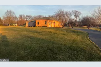 8971 Light Street, Williamsport, MD 21795 - Photo 1