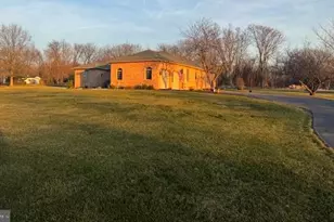 8971 Light St, Williamsport, MD 21795 - Photo 1