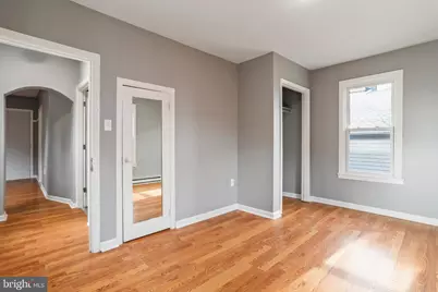 655 S Potomac Street #3, Hagerstown, MD 21740 - Photo 11