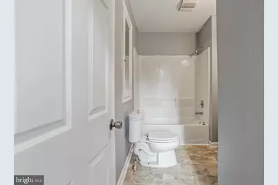 655 S Potomac Street #3, Hagerstown, MD 21740 - Photo 7
