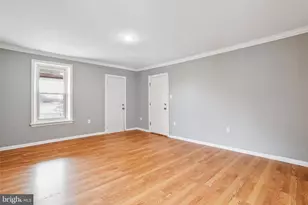 655 S Potomac St, Hagerstown, MD 21740 - Photo 9