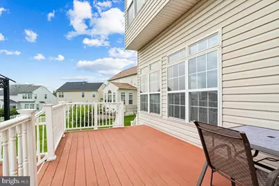 17549 Patterson Drive, Hagerstown, MD 21740 - Photo 29