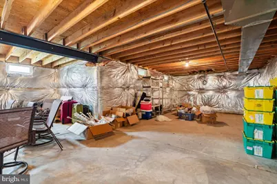 17549 Patterson Drive, Hagerstown, MD 21740 - Photo 27