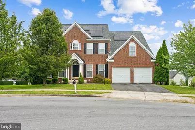 17549 Patterson Drive, Hagerstown, MD 21740 - Photo 7