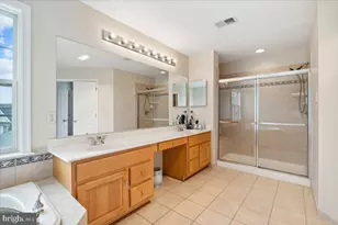 17549 Patterson Dr, Hagerstown, MD 21740 - Photo 17