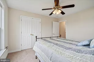 17549 Patterson Dr, Hagerstown, MD 21740 - Photo 25