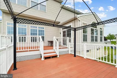 17549 Patterson Drive, Hagerstown, MD 21740 - Photo 31