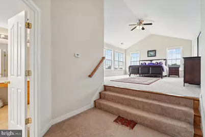 17549 Patterson Drive, Hagerstown, MD 21740 - Photo 15