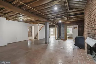 9714 Crystal Falls Dr, Hagerstown, MD 21740 - Photo 27