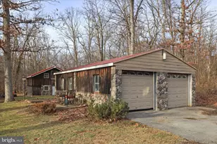 9714 Crystal Falls Dr, Hagerstown, MD 21740 - Photo 53